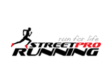 15% de descuento en accesorios de entrenamiento en StreetProRunning Promo Codes